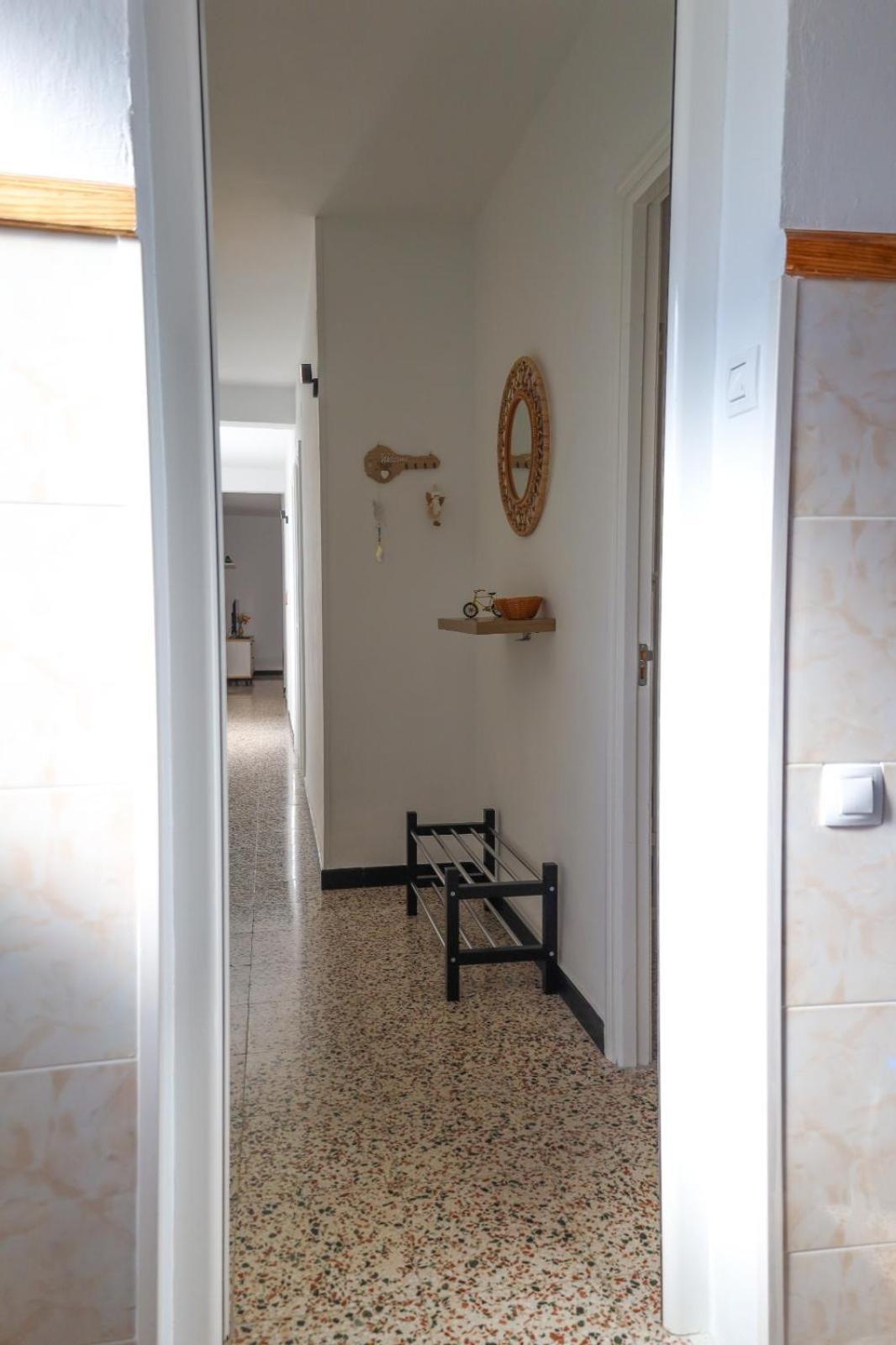 Los Arenales Agaete Agaete  Extérieur photo